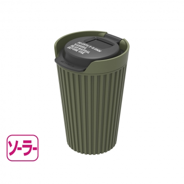 產品詳細資料